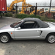 Illustration for article titled For $6,000, Could You Beat This 1991 Honda Beat?em/em